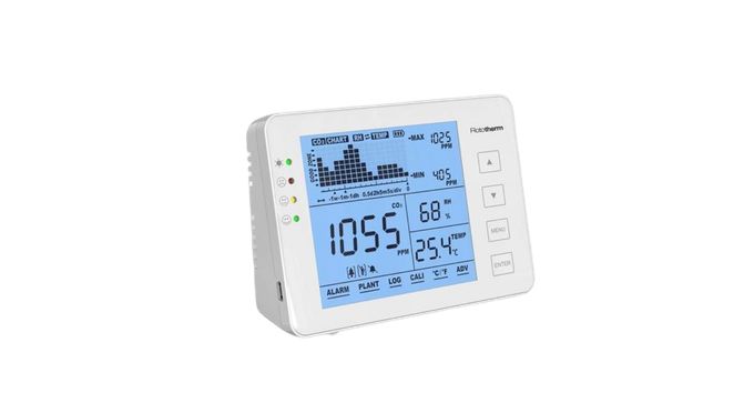 AM60, Digitron