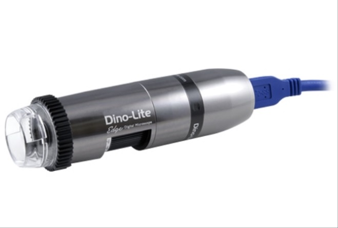 AM73115MZTL, Dino-Lite