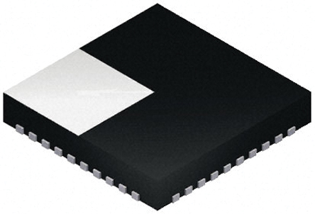 AMC1210IRHAT, Texas Instruments