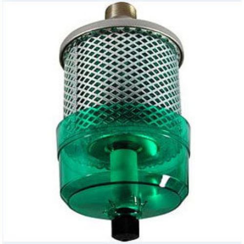 AMC220-F02B, SMC