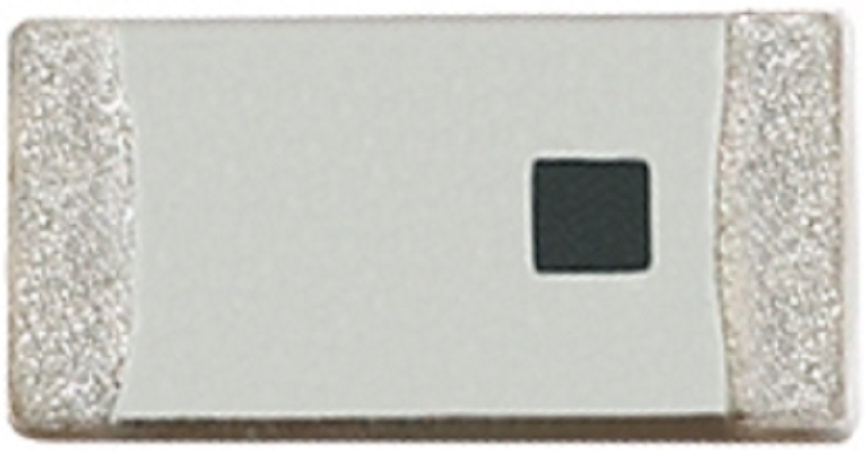 AMCA31-101-2R450G-S1F-T3, Abracon