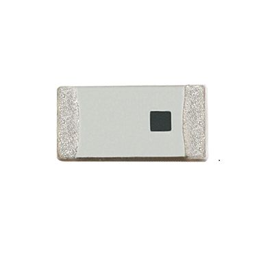 AMCA31-2R450G-S1F-T3, Abracon