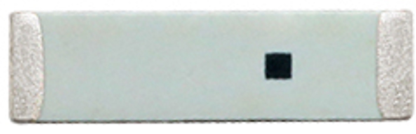 AMCA72-2R470G-S1F-T4, Abracon