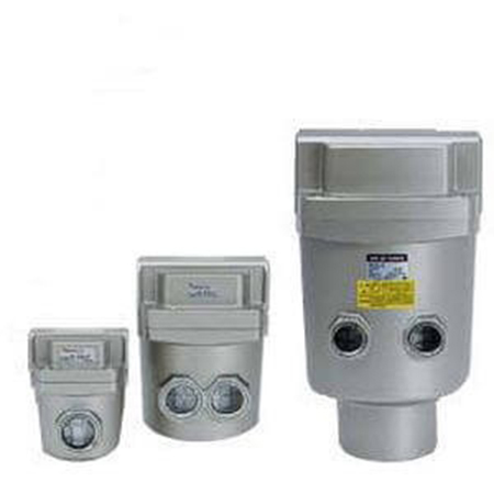 AME150C-F01, SMC
