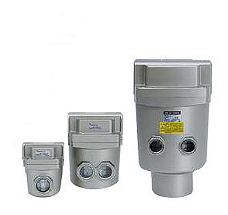 AME350C-N04, SMC