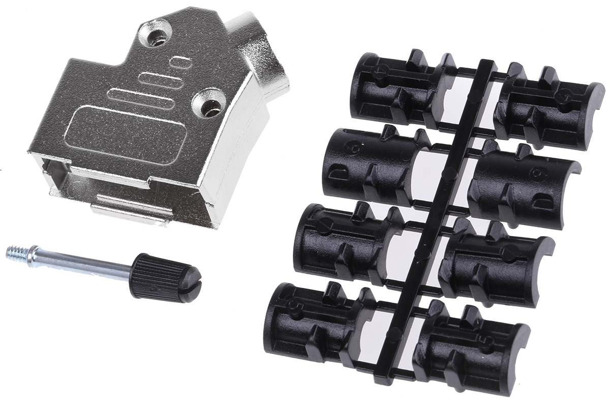 AMET-09 RS-45, ASSMANN WSW