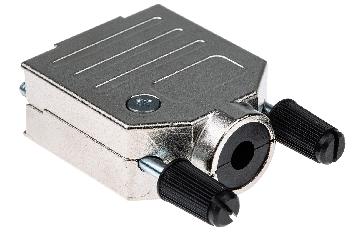 AMET-09 RS, ASSMANN WSW