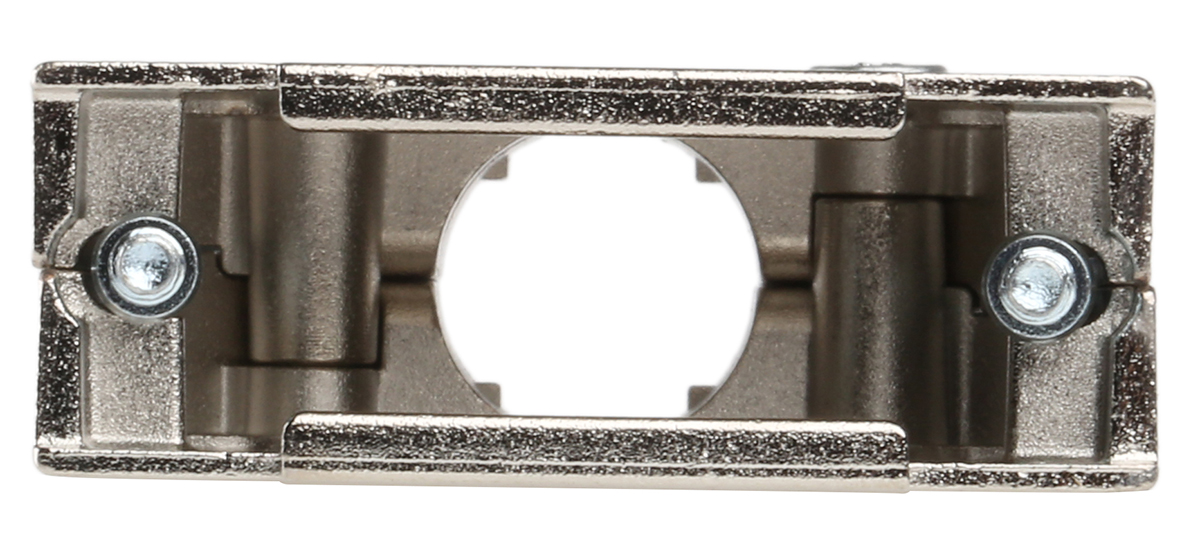 AMET-15 RS, ASSMANN WSW