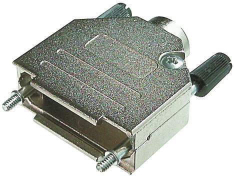 AMET-37 RS, ASSMANN WSW