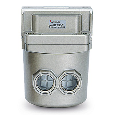 AMF350C-F03, SMC
