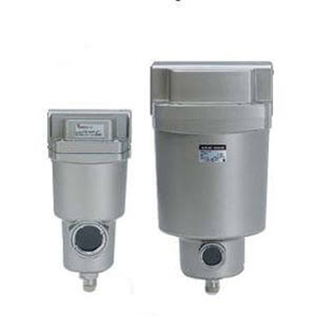 AMH150C-F02, SMC