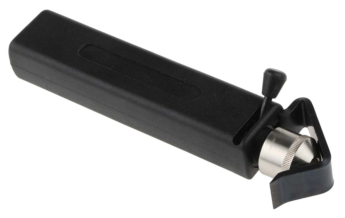 AMI 900150, WeidmÃ¼ller