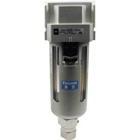 AMJ3000-03B, SMC