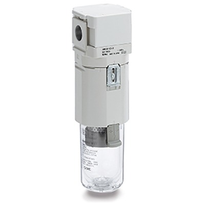 AMK30-F03-D, SMC