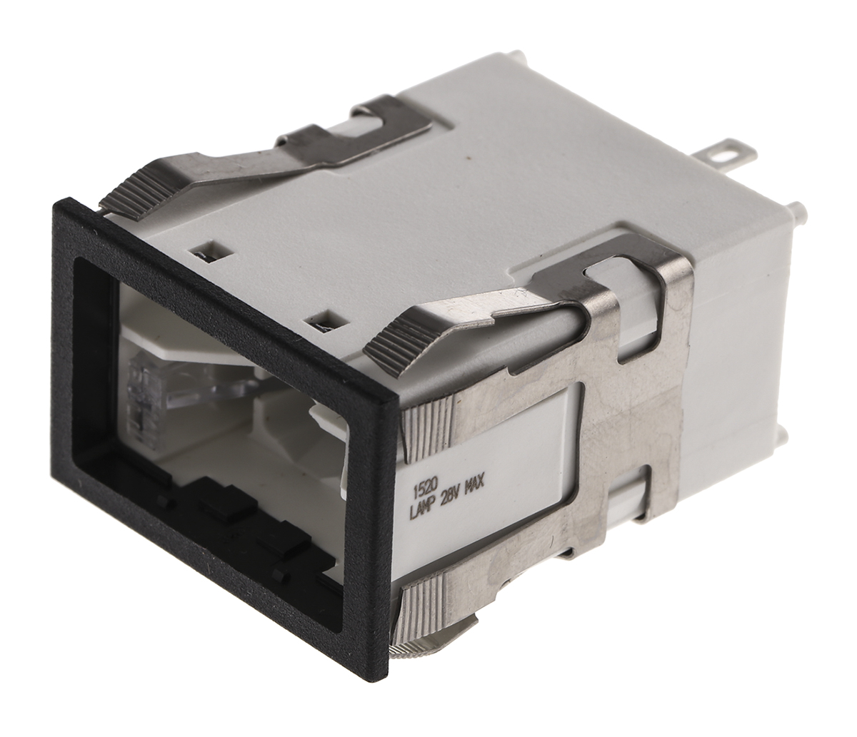 AML41GBA2, Honeywell