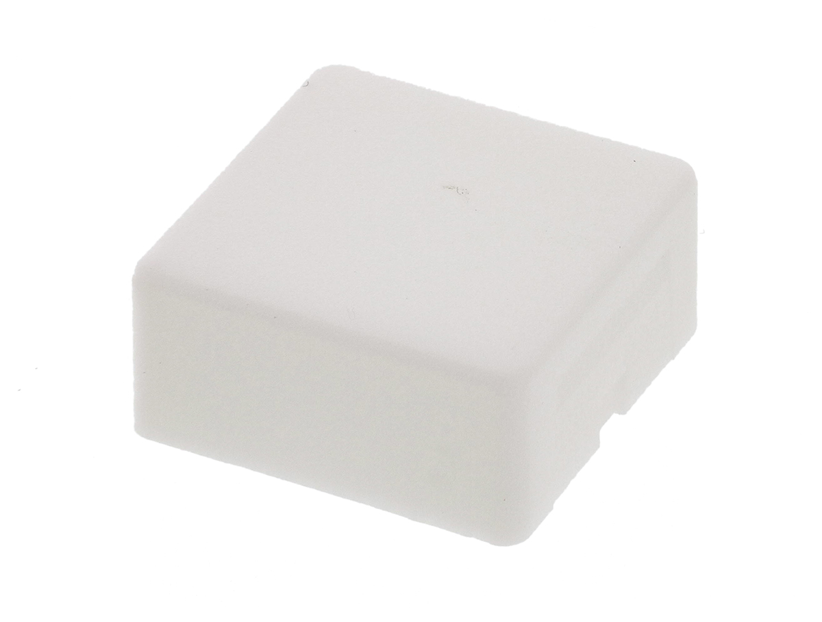 AML51-C10W, Honeywell