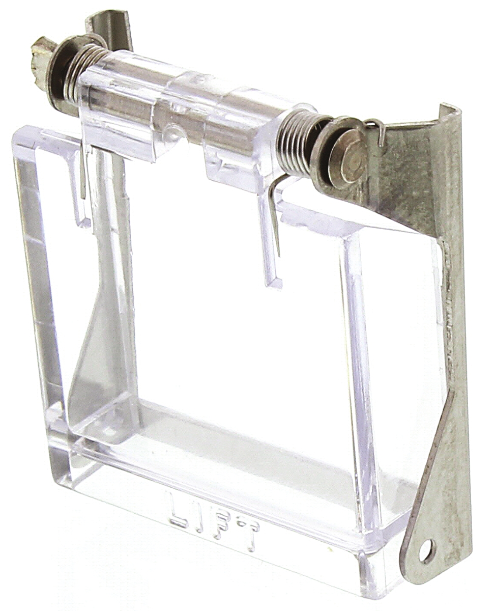 AML76C10T01P, Honeywell