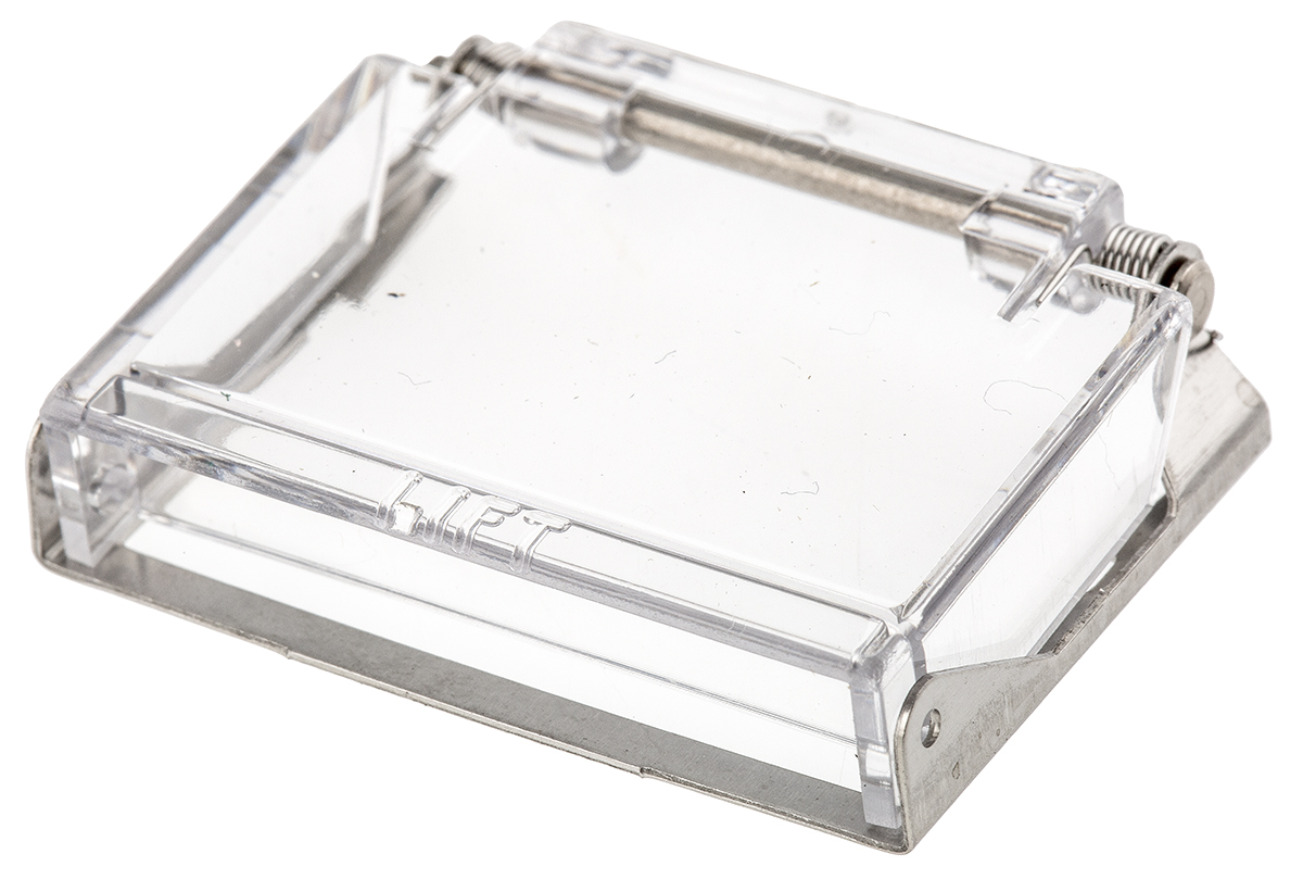 AML76F10T01P, Honeywell