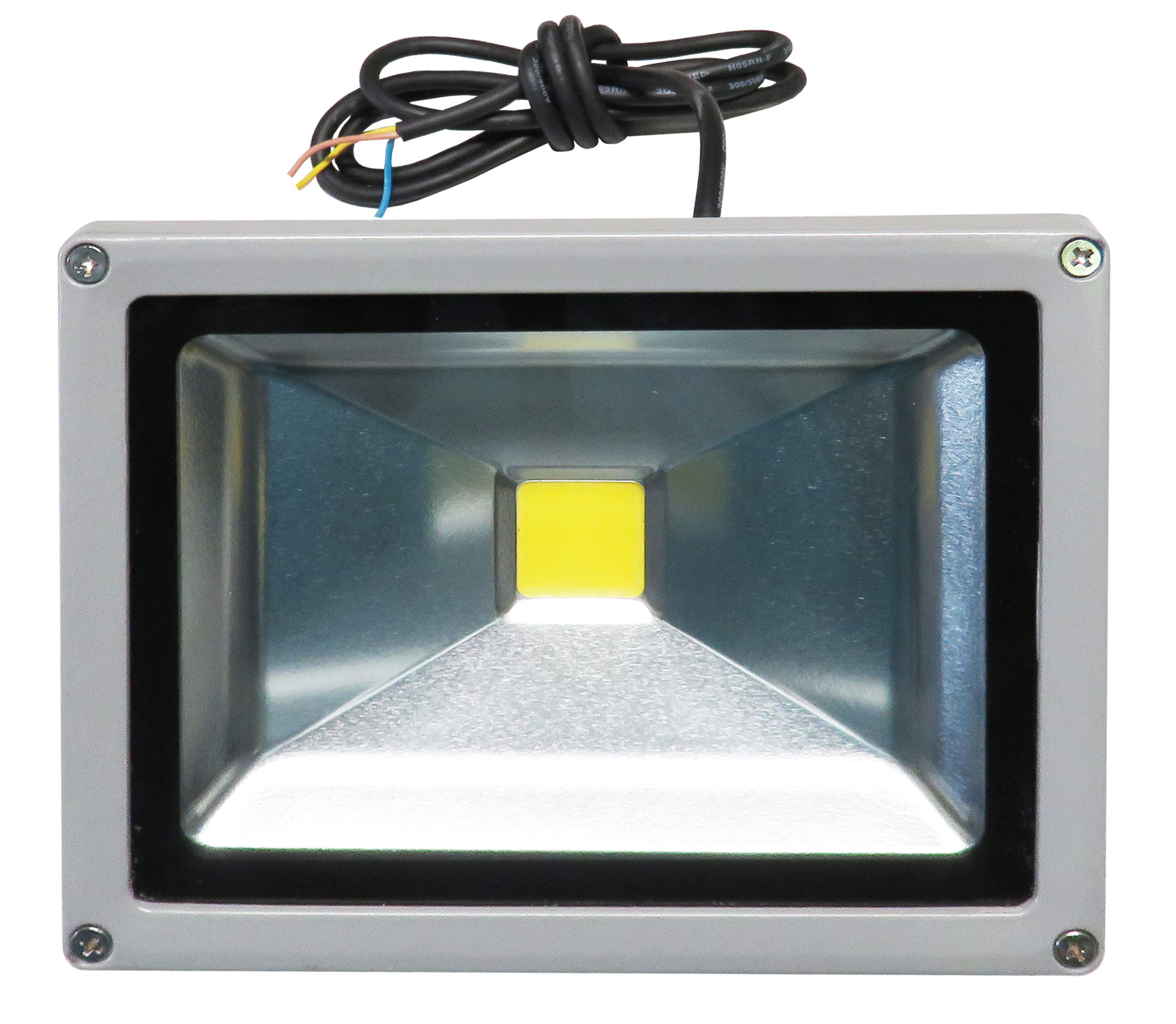 AMP0040, Seeit