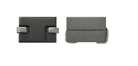 AMSLA-1050-100NM-T, Abracon