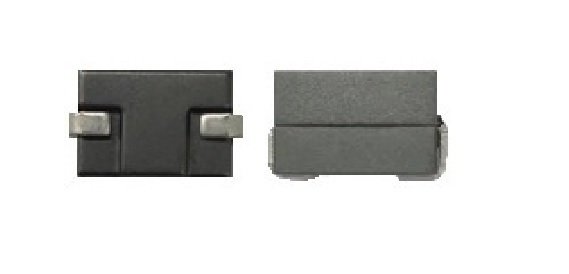 AMSLA-1070-150NM-T, Abracon