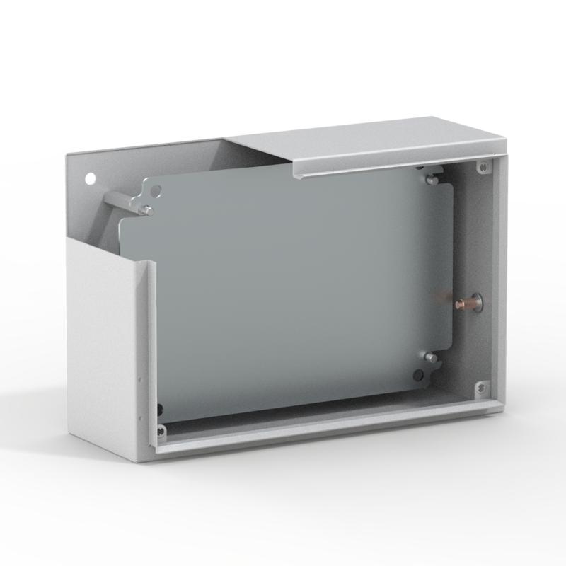 AMTE6020, nVent HOFFMAN