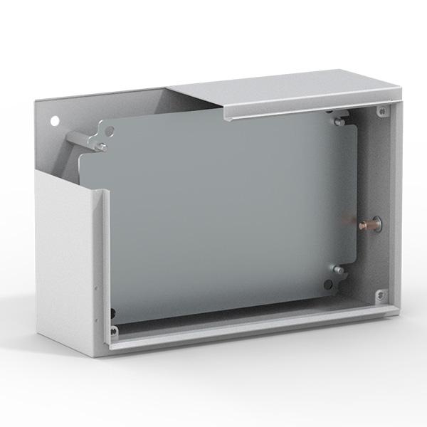 AMTE8040, nVent HOFFMAN