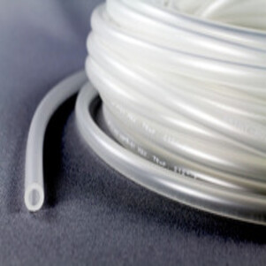 AN800007, Saint-Gobain Industrial & Consumer Solutions