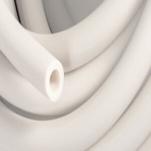 AND00029, Saint-Gobain Industrial & Consumer Solutions