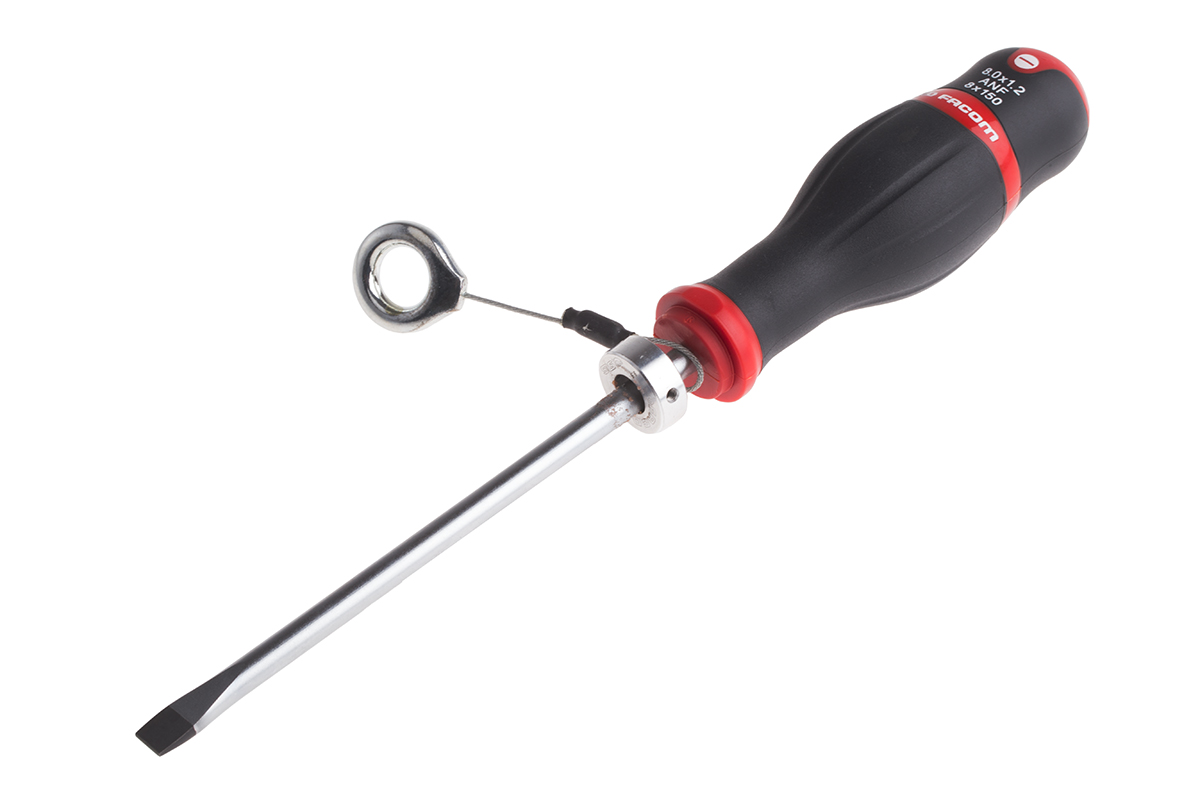 ANF8X150SLS, Facom