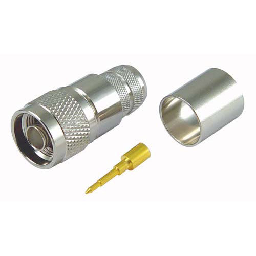 ANM-1610, L-Com