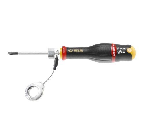 ANP1X100SLS, Facom