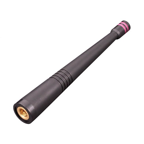 ANT-2.4-CW-QW-SMA, TE Connectivity