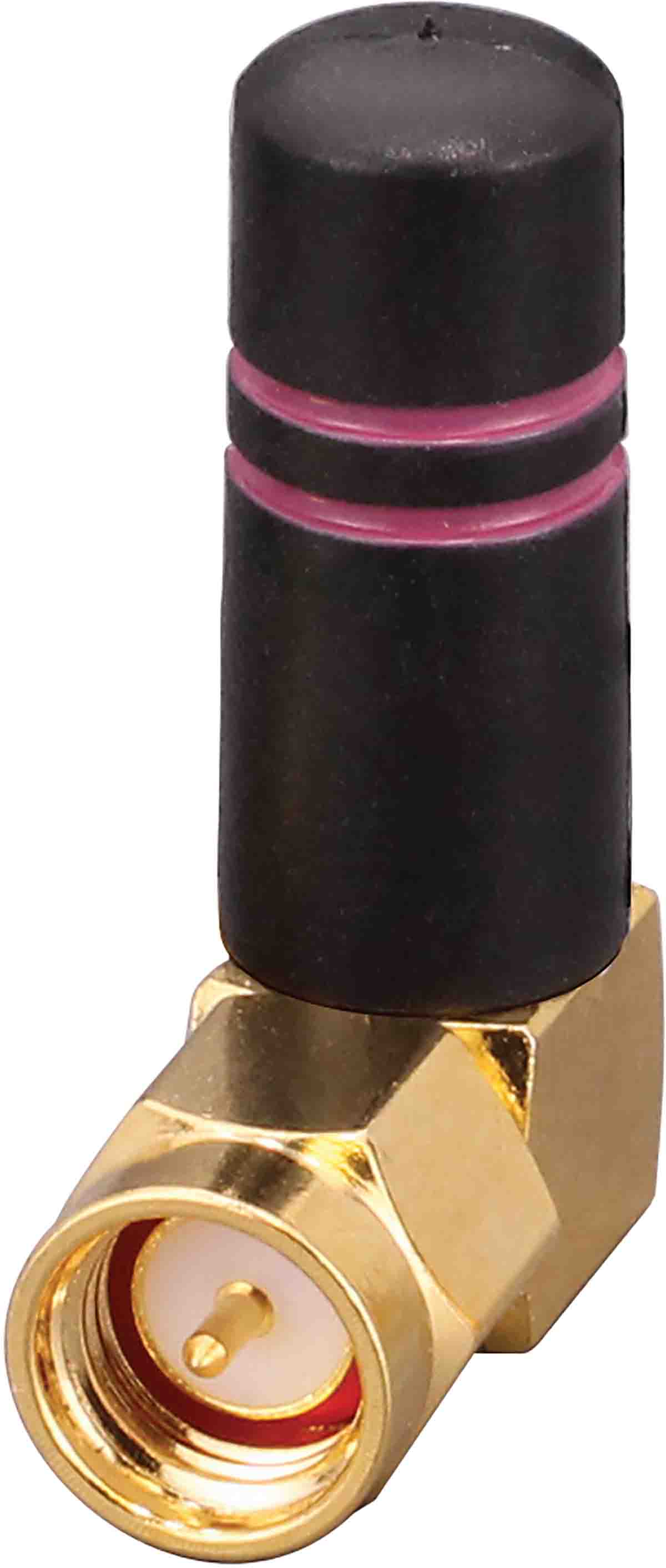 ANT-2.4-CW-RAH-SMA, Linx