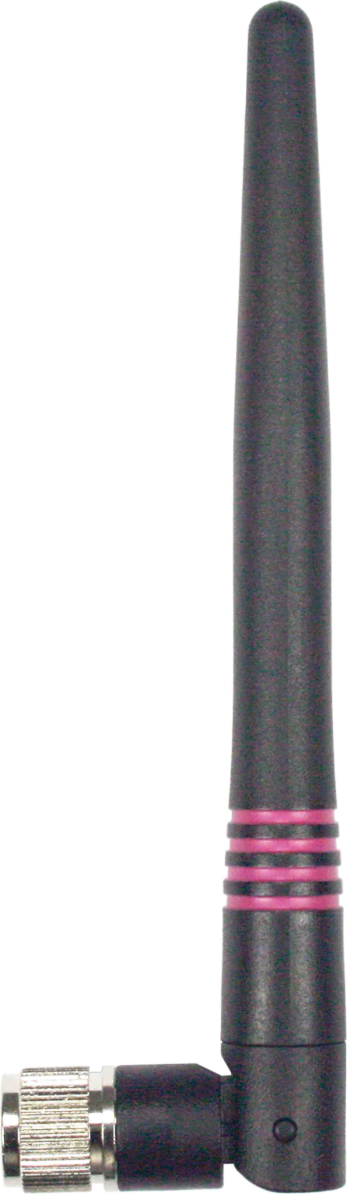 ANT-2.4-CW-RCT-SS, Linx