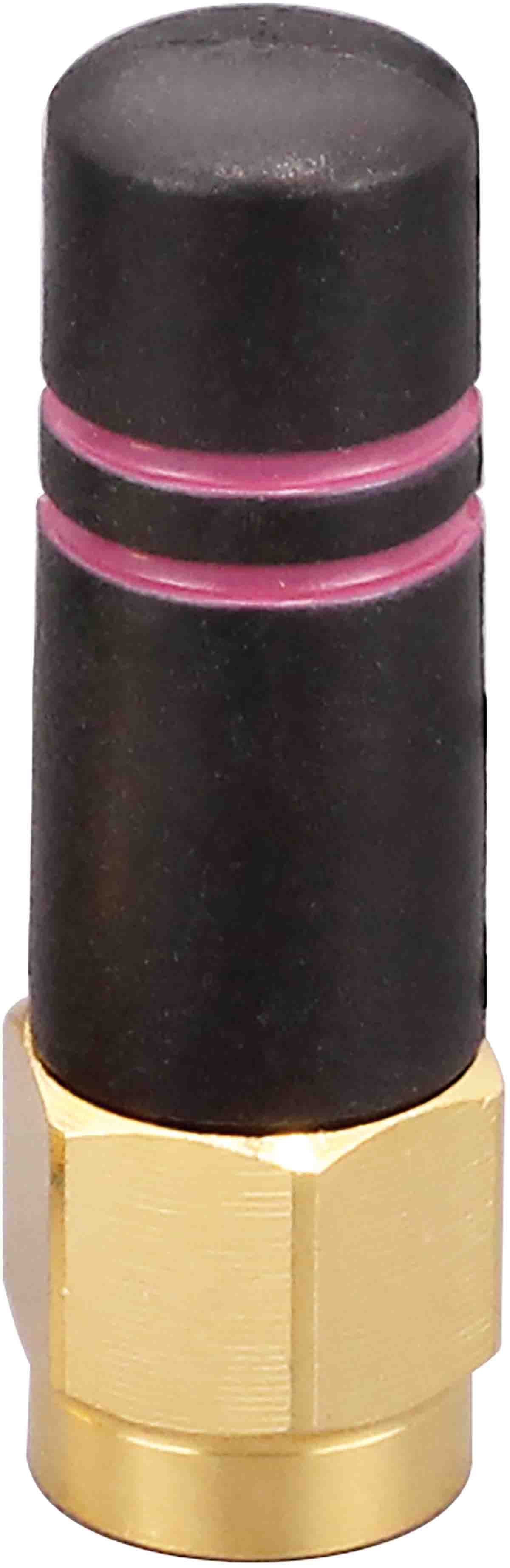 ANT-2.4-CW-RH-RPS, Linx