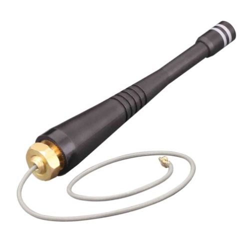 ANT-2.4-PW-QW-UFL, Linx