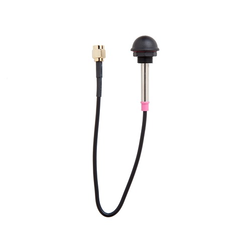 ANT-2.4-WRT-RPS, TE Connectivity