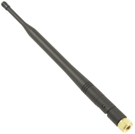 ANT-24G-905-SMA, RF Solutions