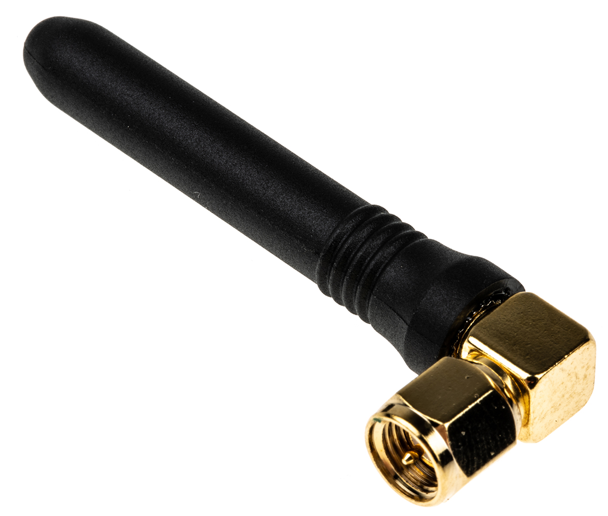 ANT-24G-HL90-SMA, RF Solutions