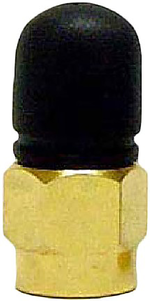 ANT-24G-S18-SMAM, RF Solutions