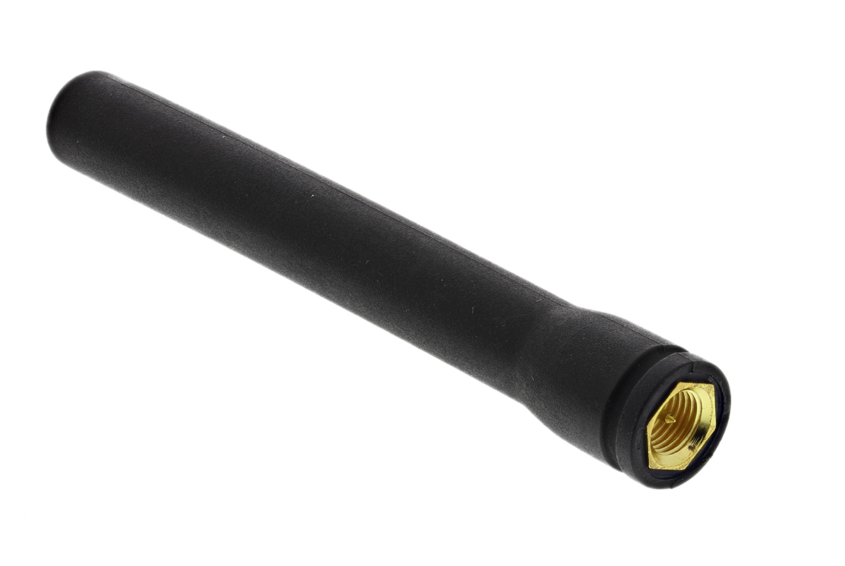 ANT-2WHIP3-SMA, RF Solutions