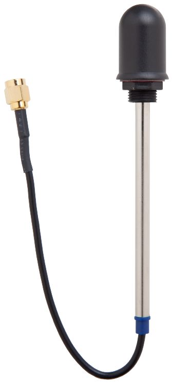 ANT-410-WRT-UFL, Linx