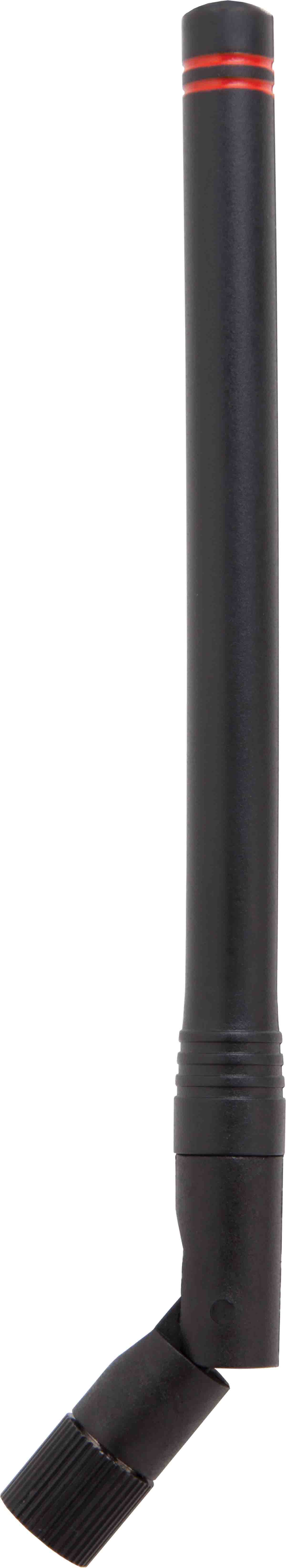 ANT-433-CW-HWR-SMA, Linx