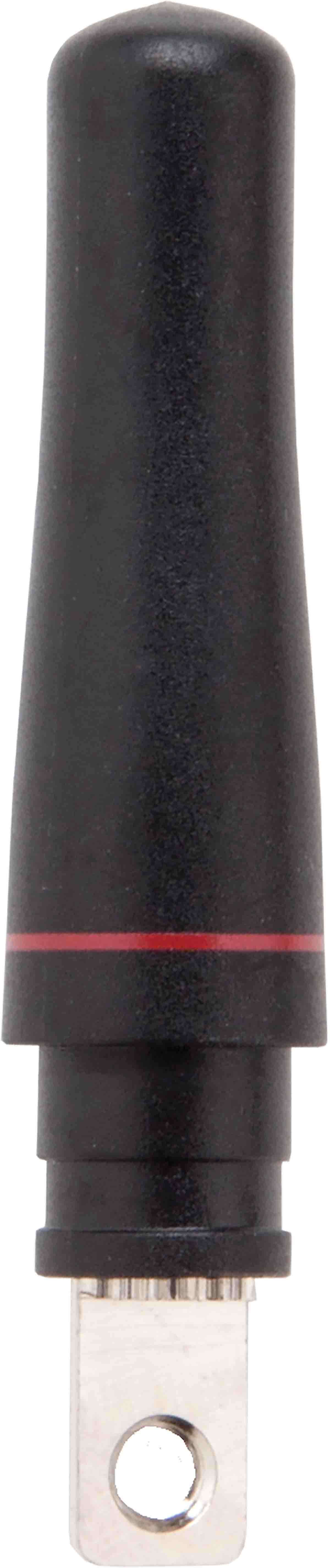 ANT-433-PW-LP, Linx