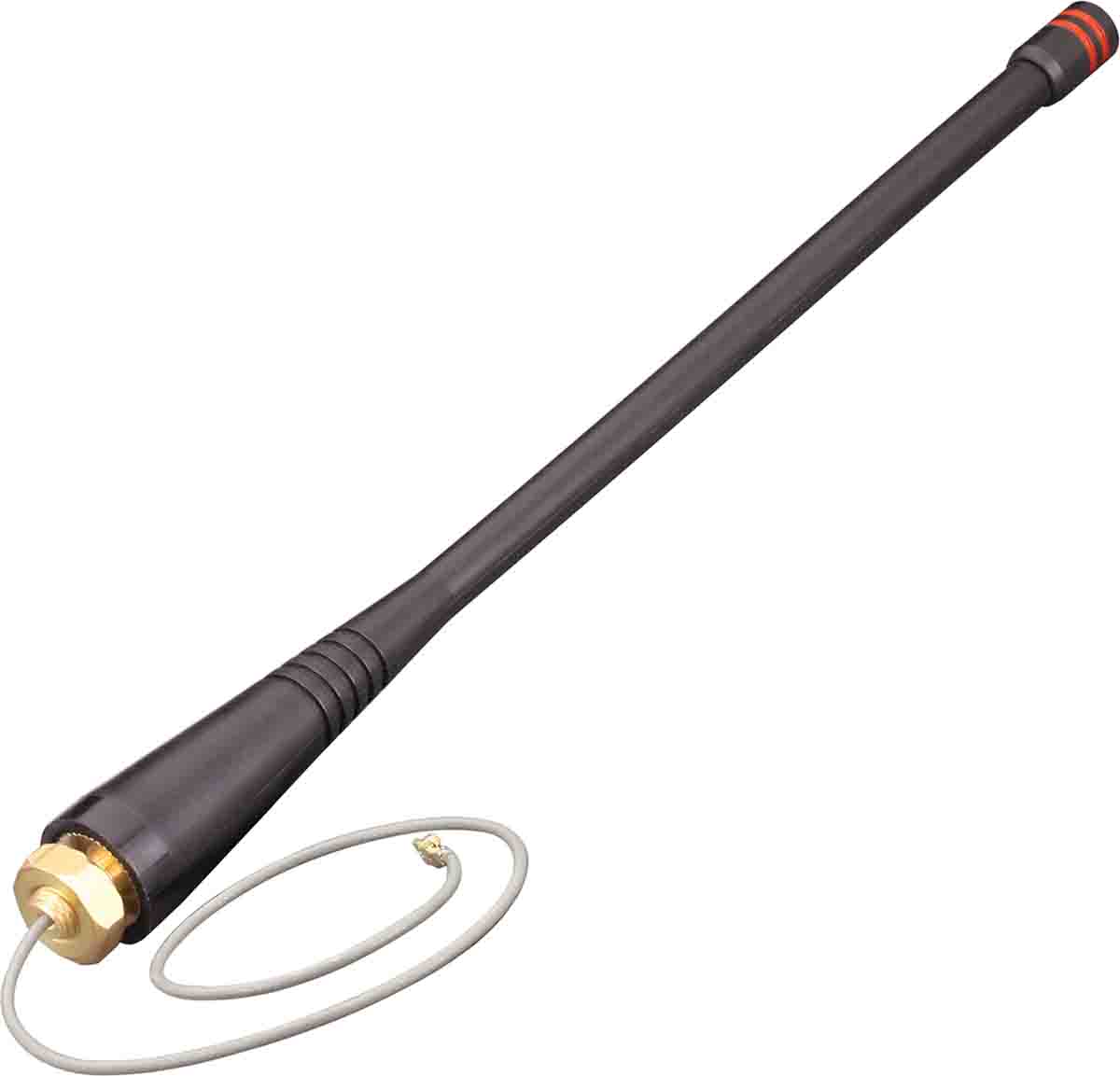 ANT-433-PW-QW-UFL, Linx