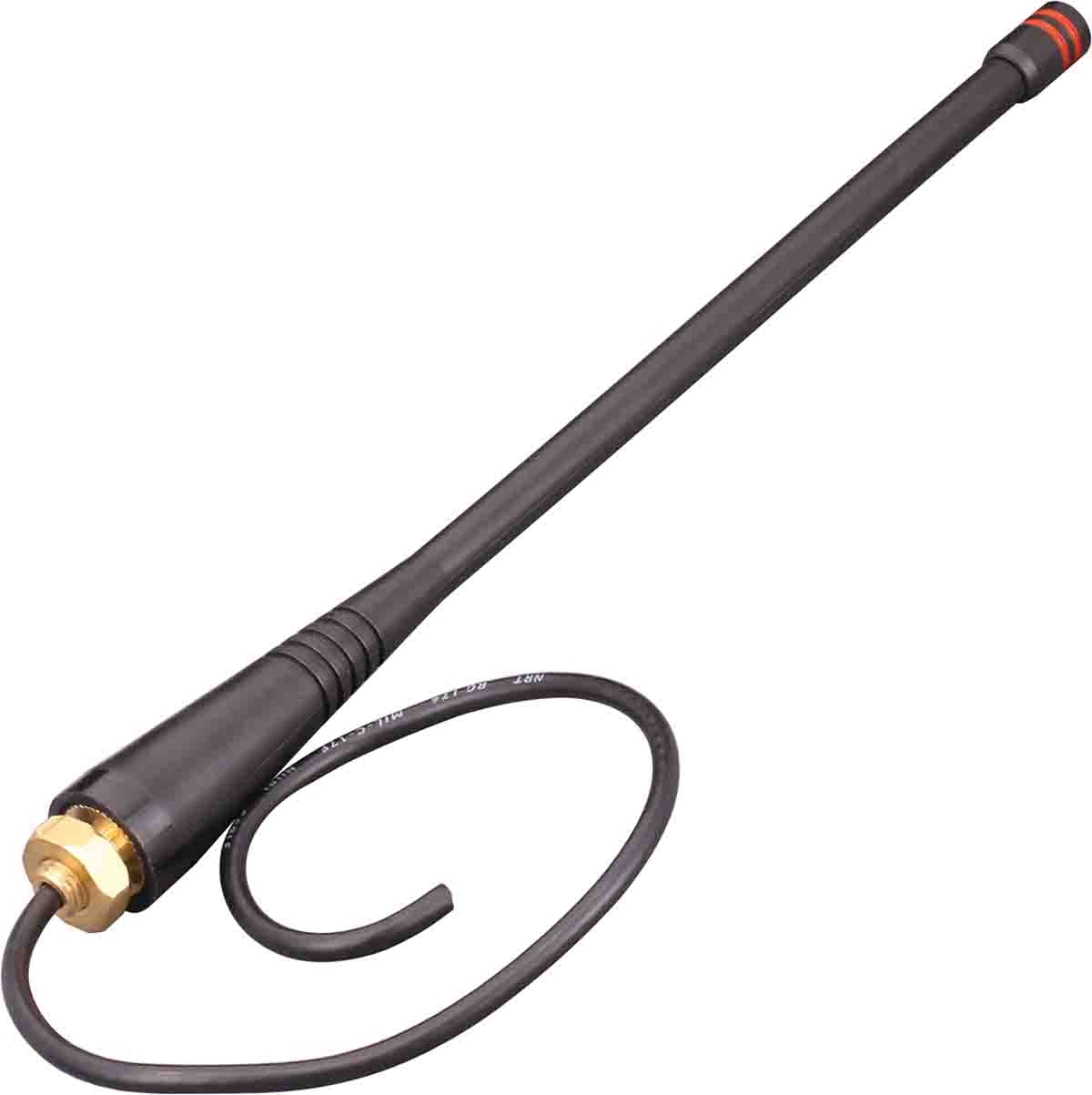 ANT-433-PW-QW, Linx