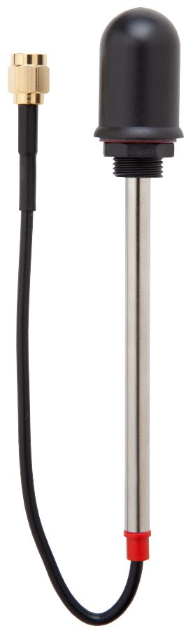 ANT-433-WRT-UFL, Linx