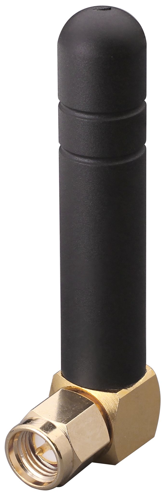 ANT-450-RHR-SMA, Linx