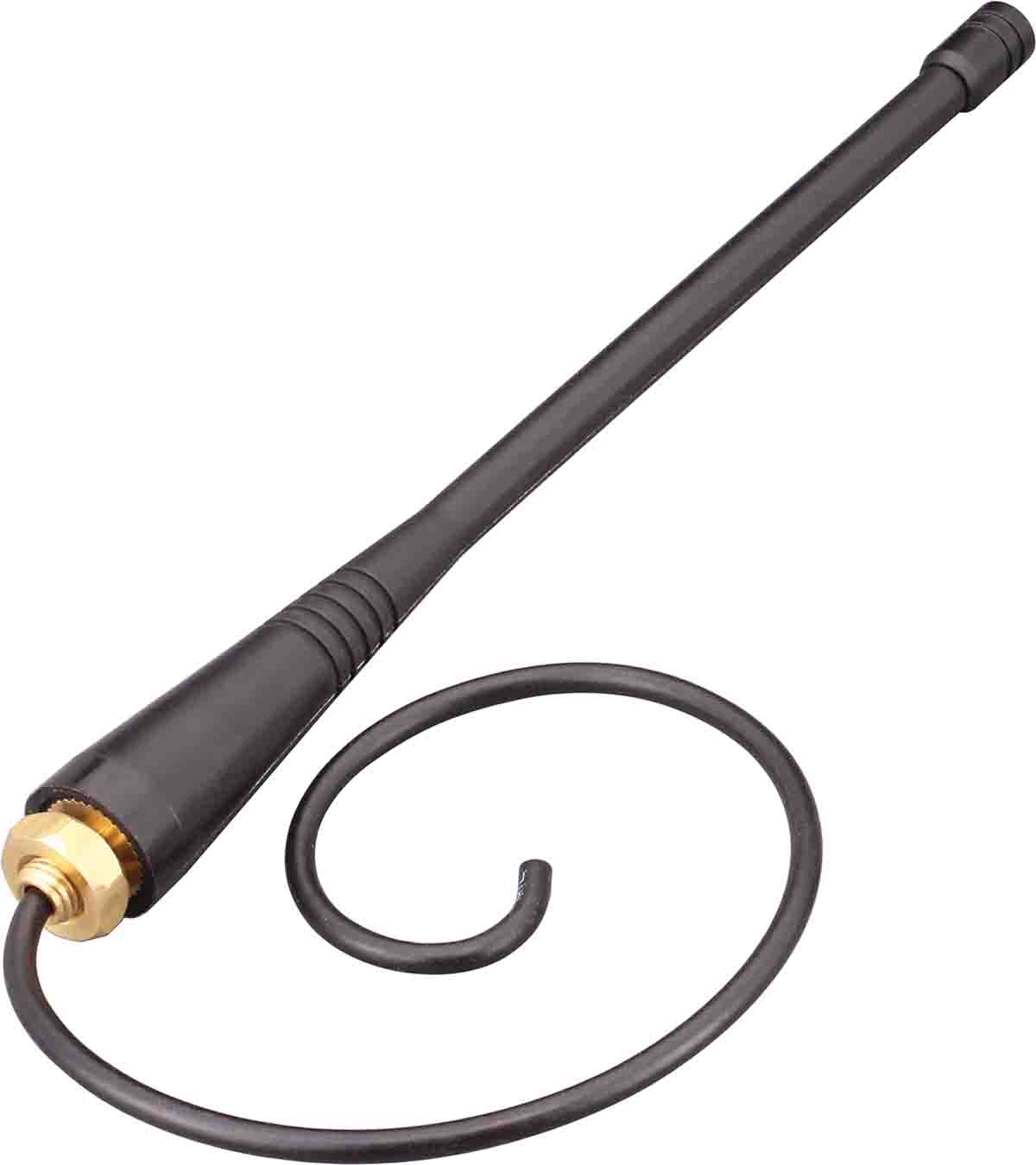 ANT-490-PW-QW, Linx